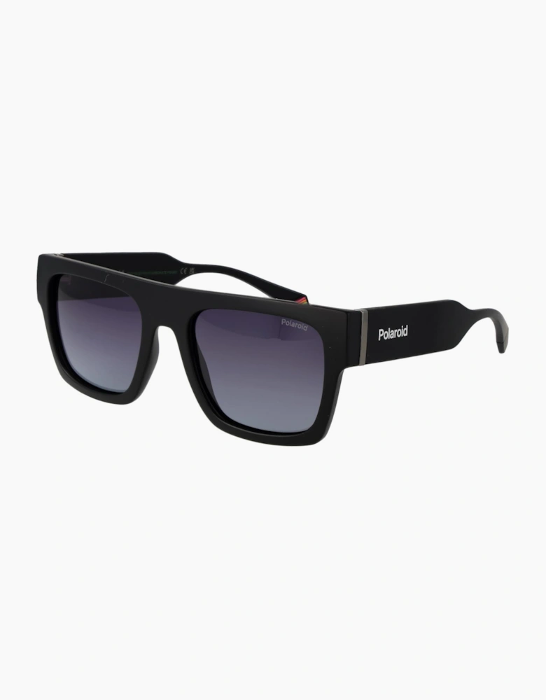 Polaroid Sunglasses PLD 6224/S/X 003WJ 54