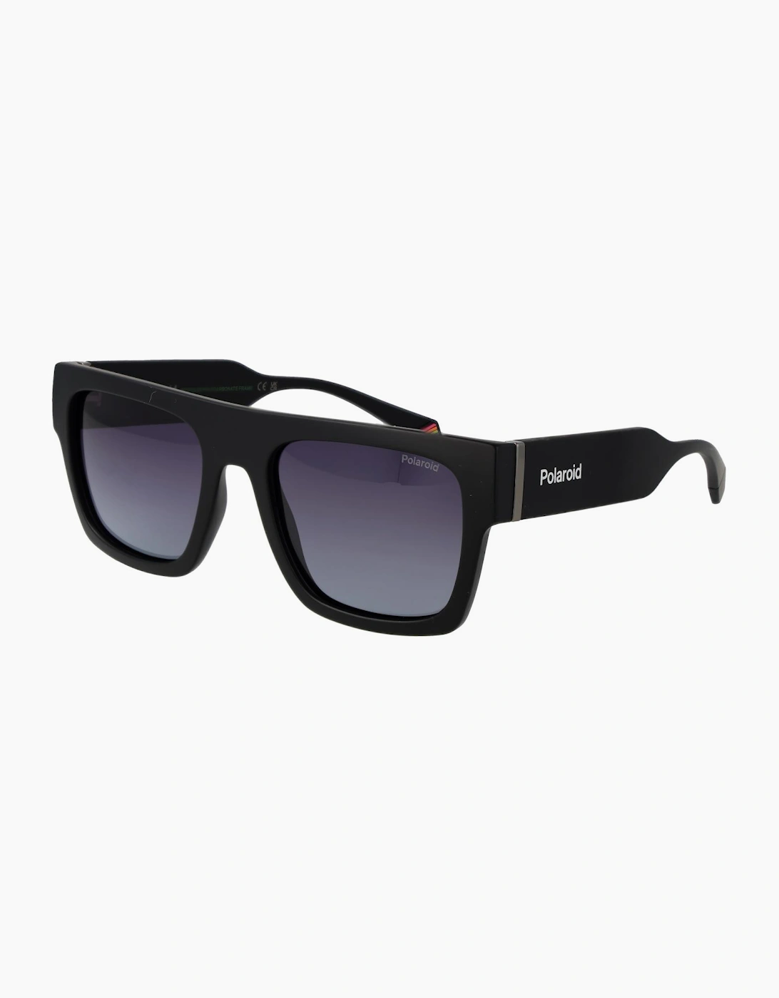 Polaroid Sunglasses PLD 6224/S/X 003WJ 54