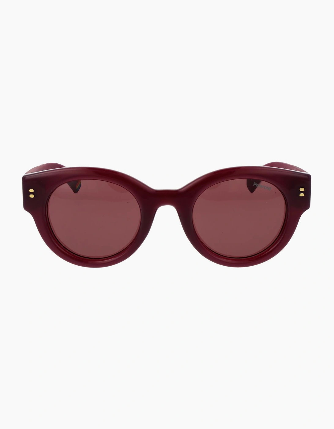 Polaroid Sunglasses PLD 6240/S/X 8CQKL 48