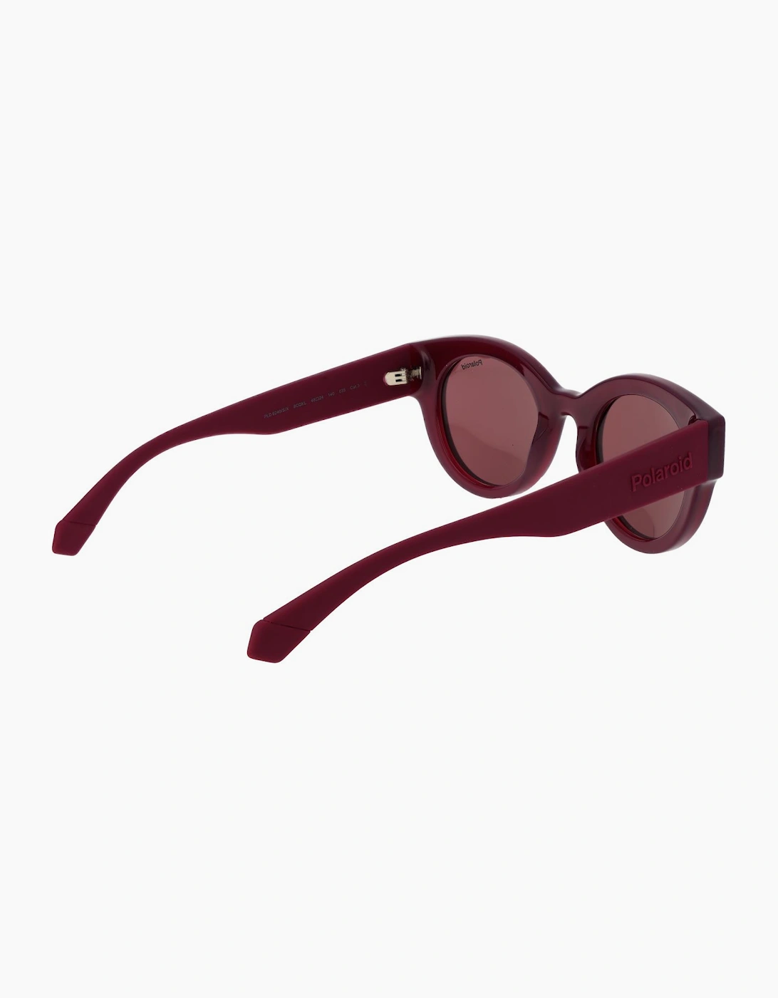 Polaroid Sunglasses PLD 6240/S/X 8CQKL 48