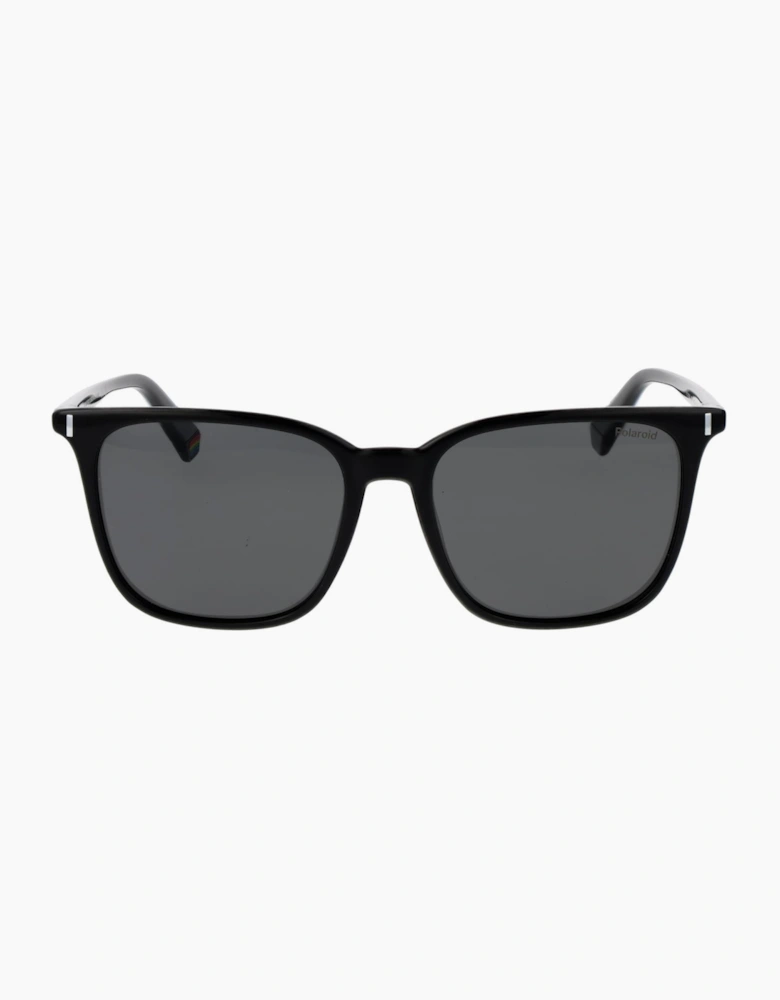 Polaroid Sunglasses PLD 6226/S 807M9 54