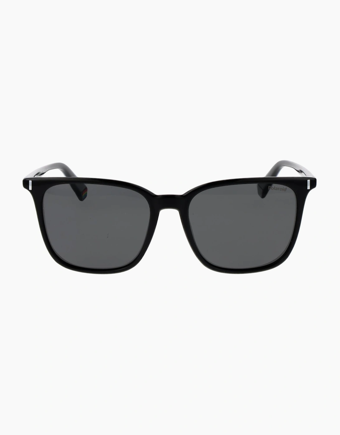 Polaroid Sunglasses PLD 6226/S 807M9 54