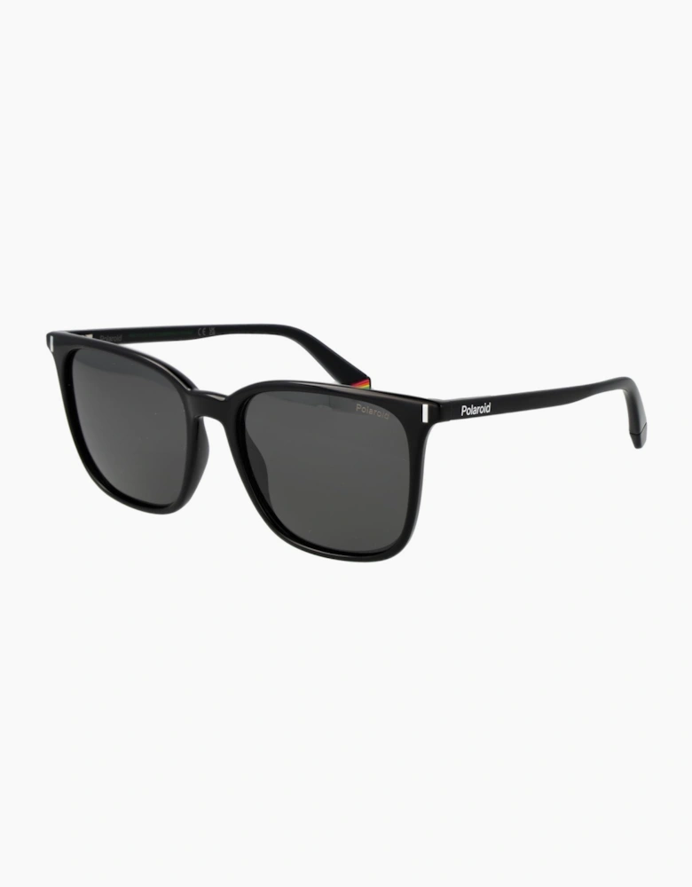 Polaroid Sunglasses PLD 6226/S 807M9 54