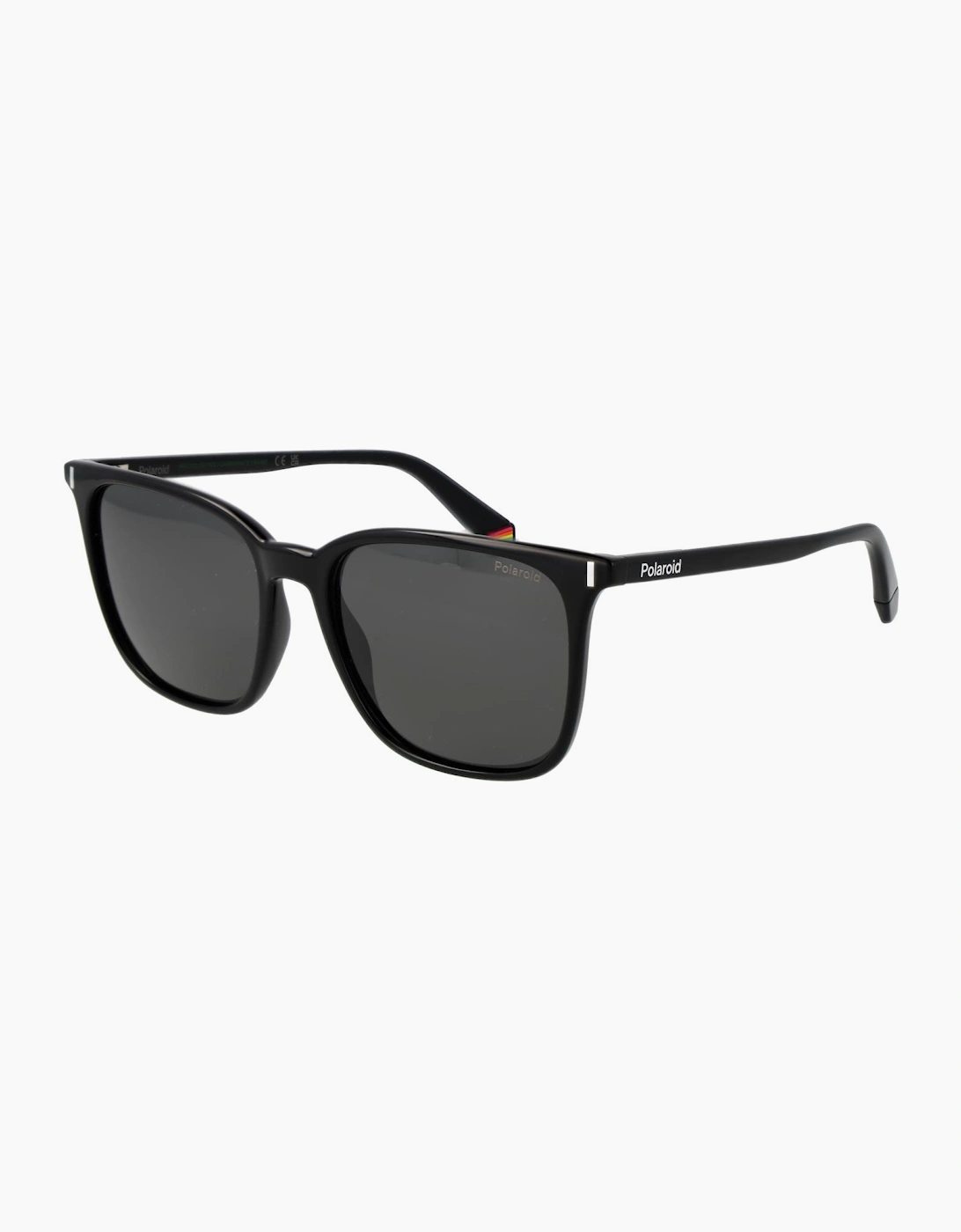Polaroid Sunglasses PLD 6226/S 807M9 54