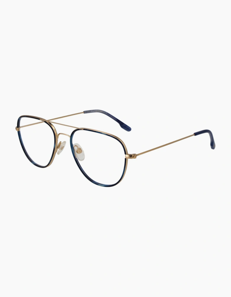Johnny Loco Optical Frame JLE1821 311 54 Martin