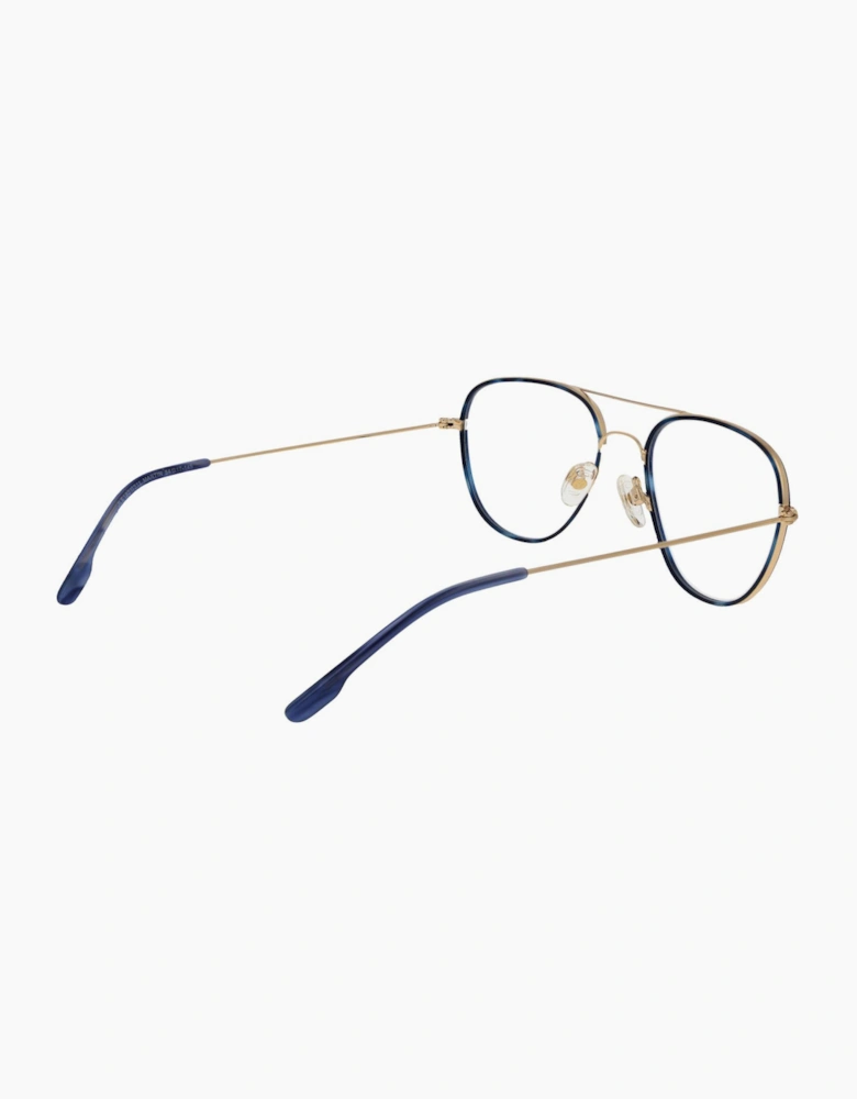 Johnny Loco Optical Frame JLE1821 311 54 Martin