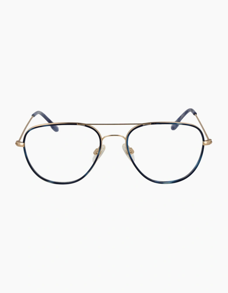 Johnny Loco Optical Frame JLE1821 311 54 Martin