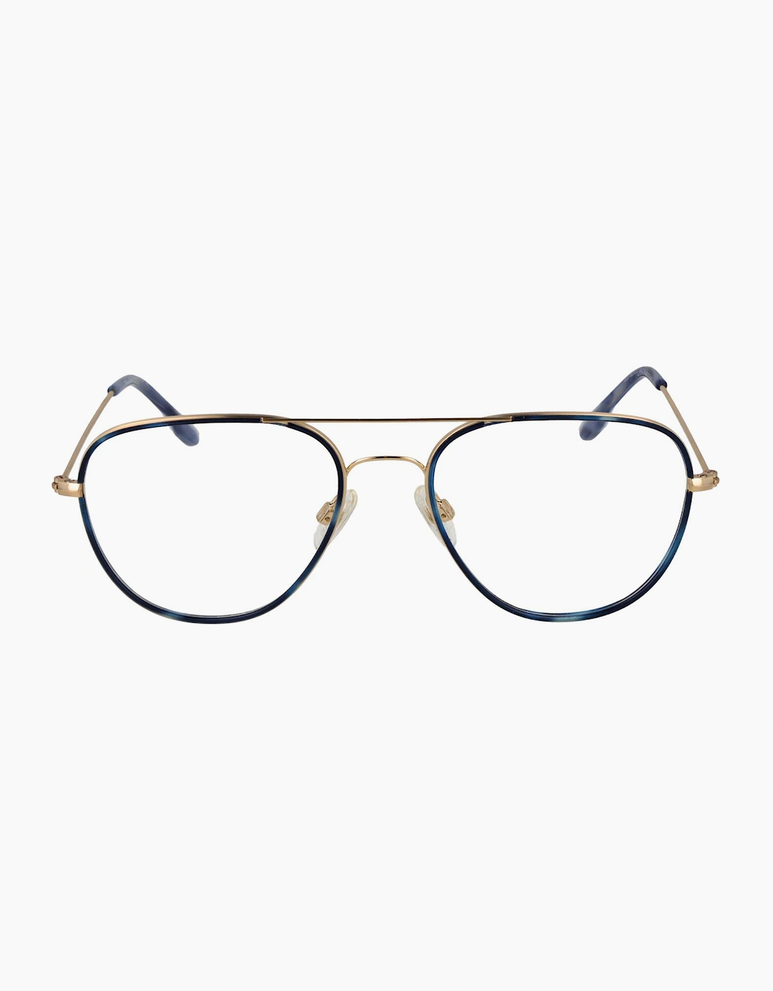 Johnny Loco Optical Frame JLE1821 311 54 Martin