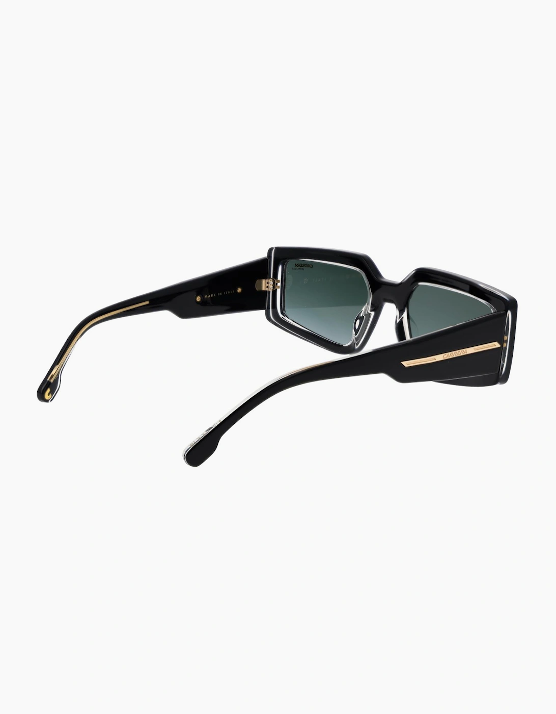 Carrera Sunglasses VICTORY C 12/S 7C59O 55