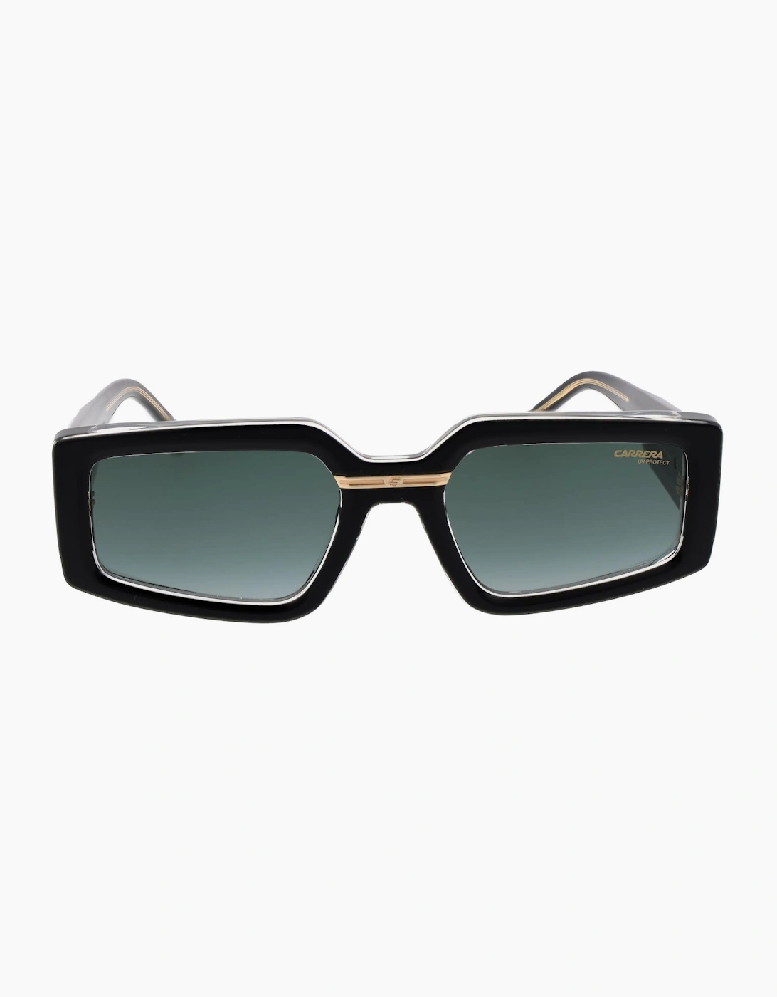 Carrera Sunglasses VICTORY C 12/S 7C59O 55