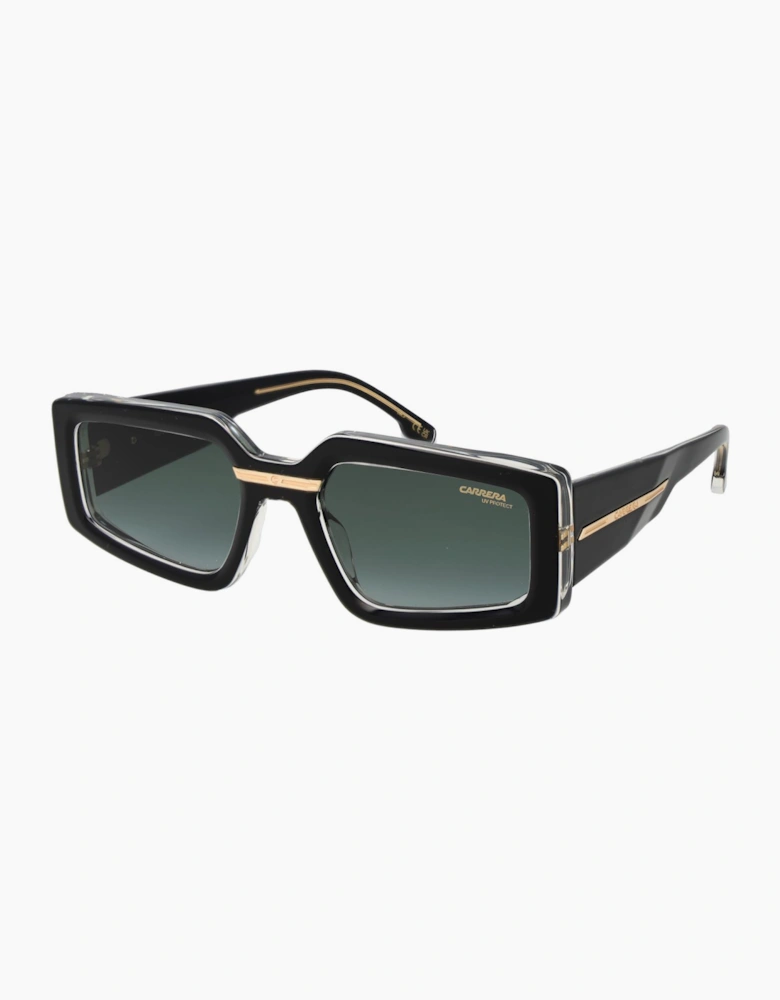 Carrera Sunglasses VICTORY C 12/S 7C59O 55