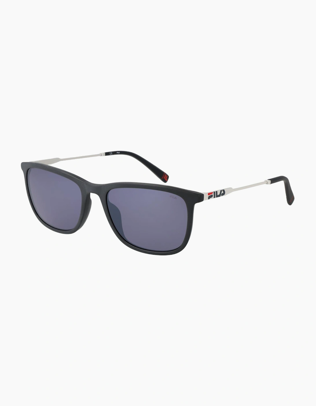 Fila Sunglasses SFI214 V65X 55