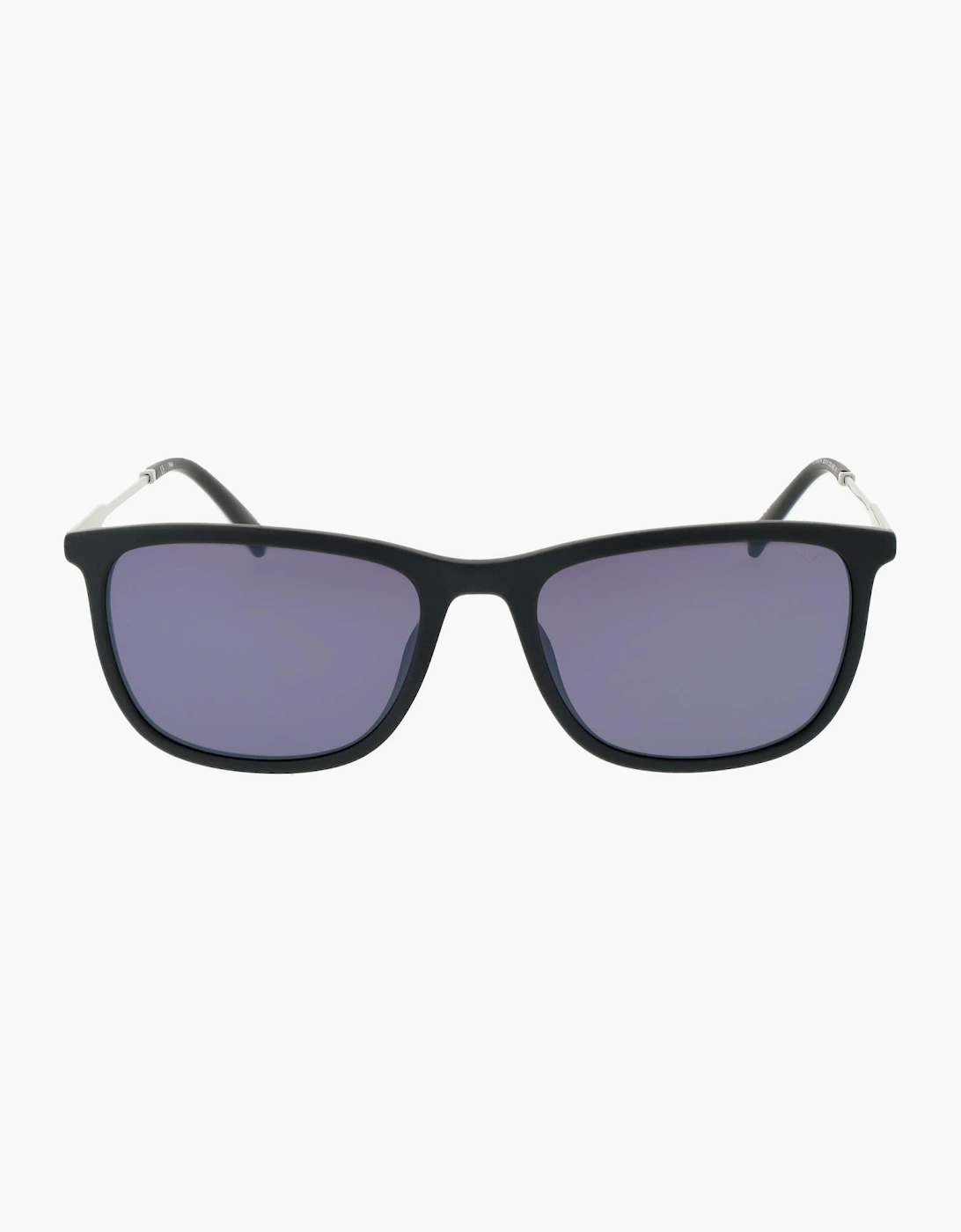 Fila Sunglasses SFI214 V65X 55