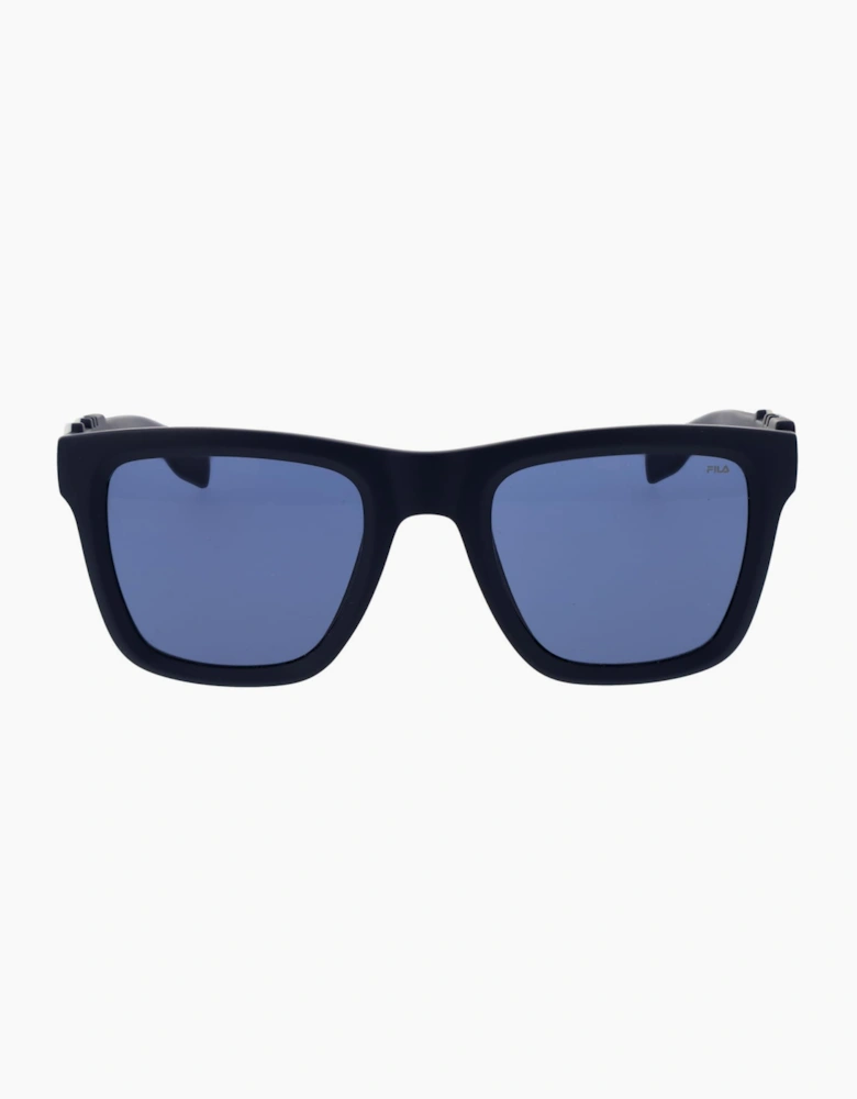 Fila Sunglasses SF9416 0C03 51