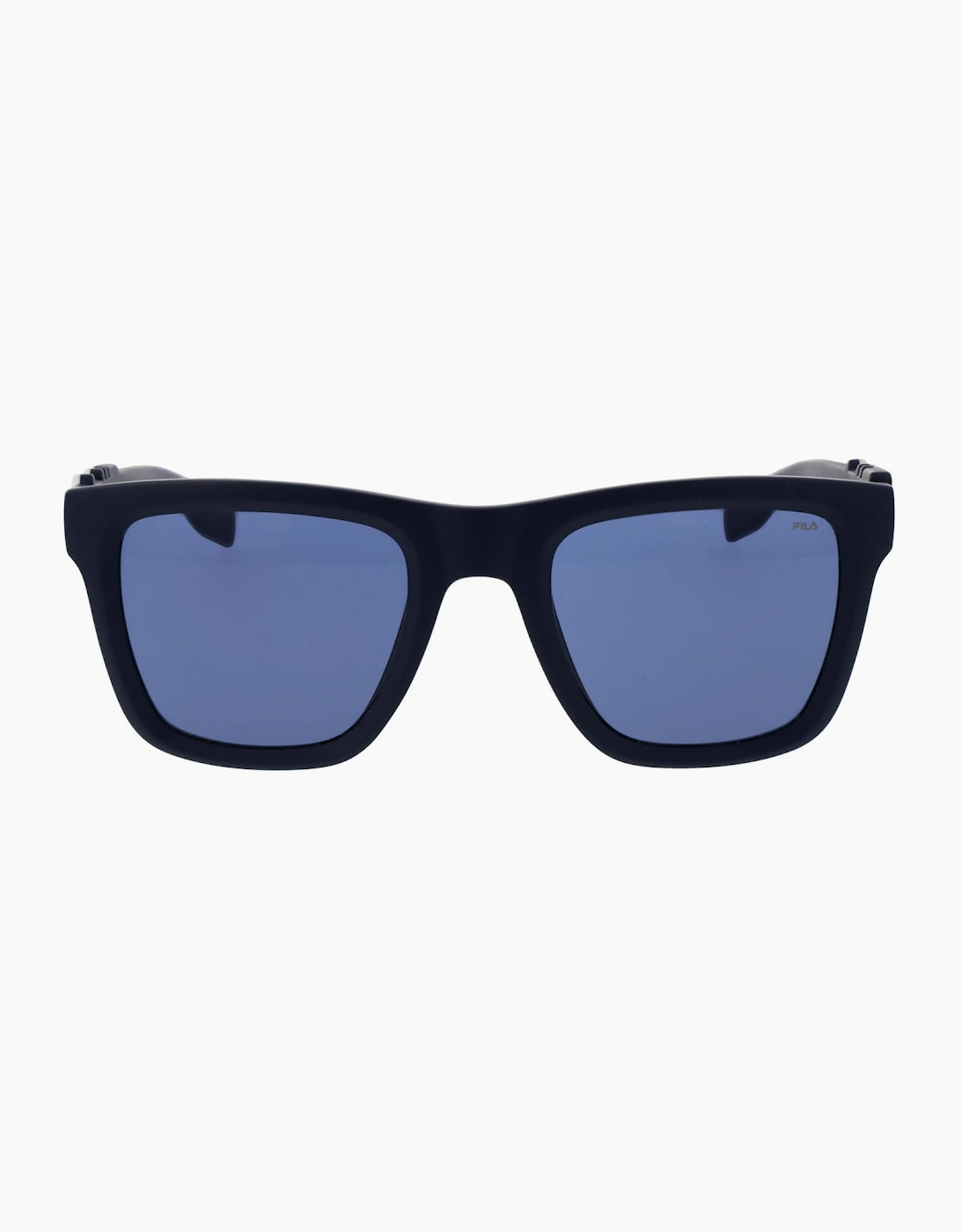 Fila Sunglasses SF9416 0C03 51