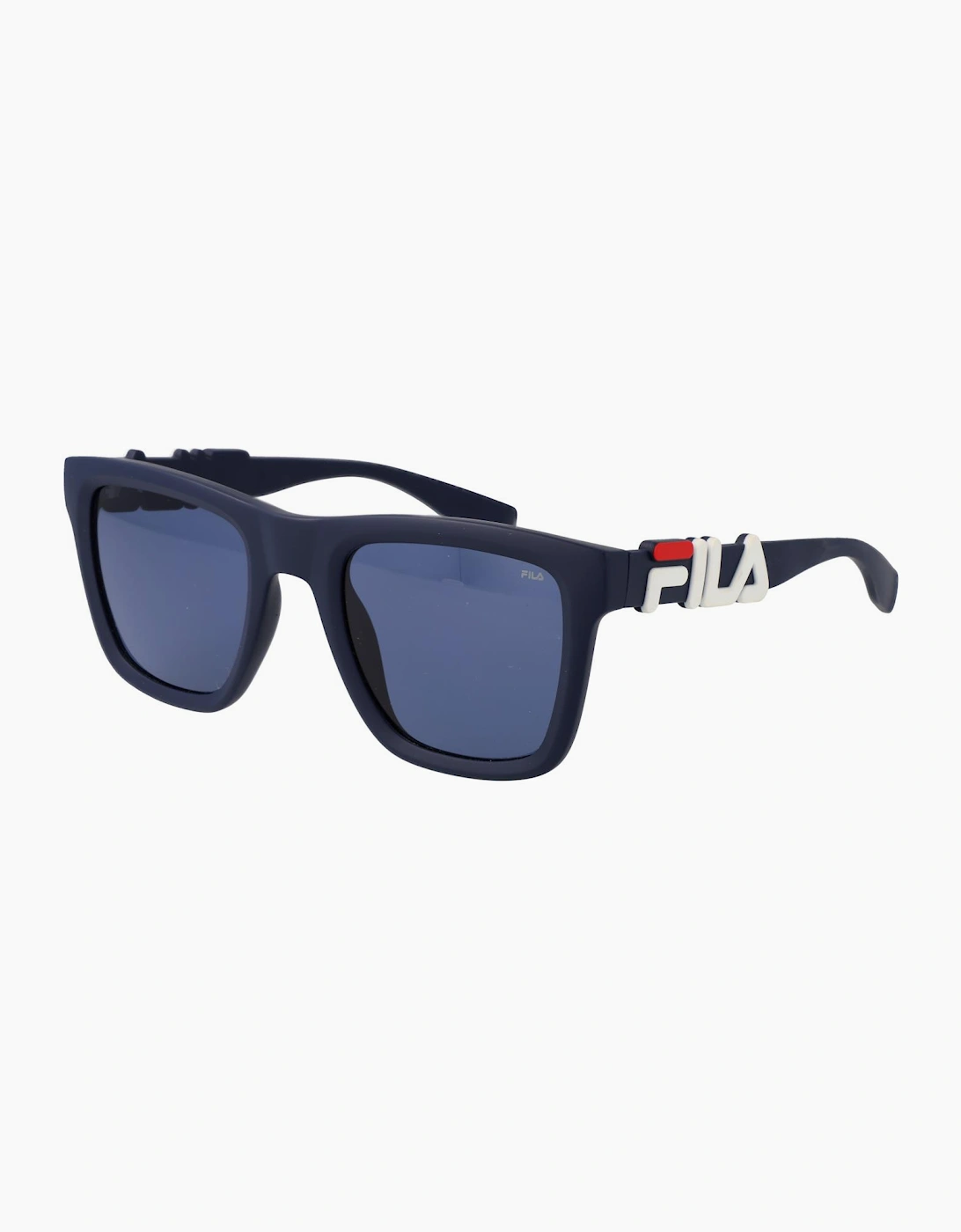 Fila Sunglasses SF9416 0C03 51