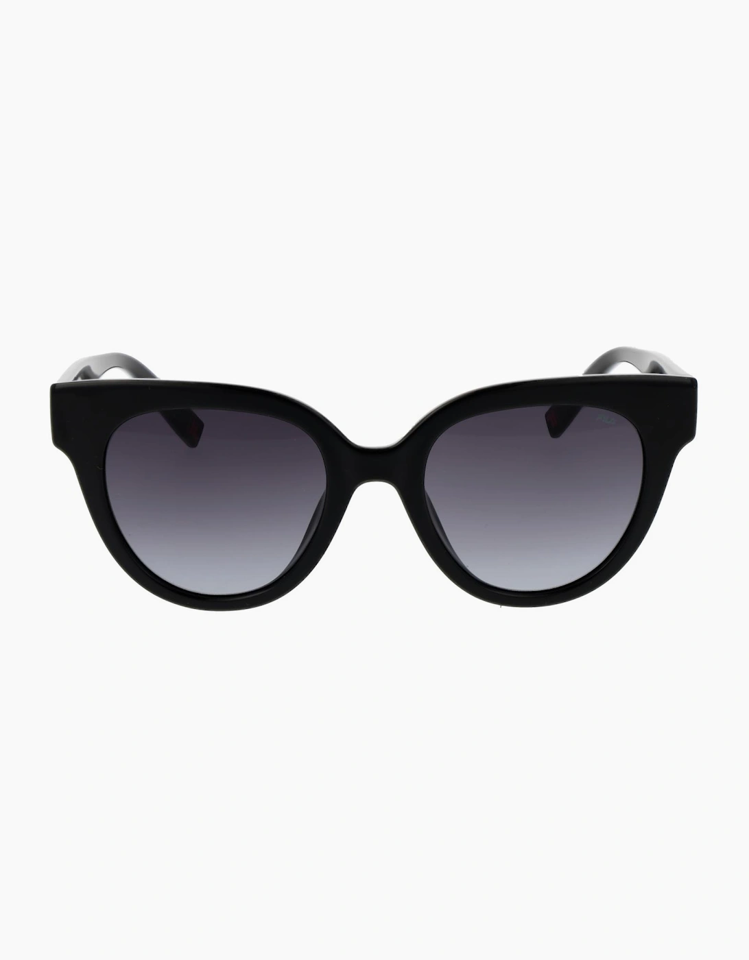 Fila Sunglasses SFI119 0Z42 51