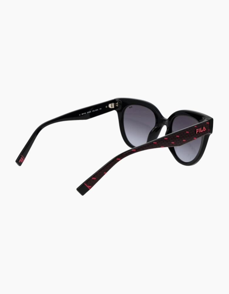 Fila Sunglasses SFI119 0Z42 51