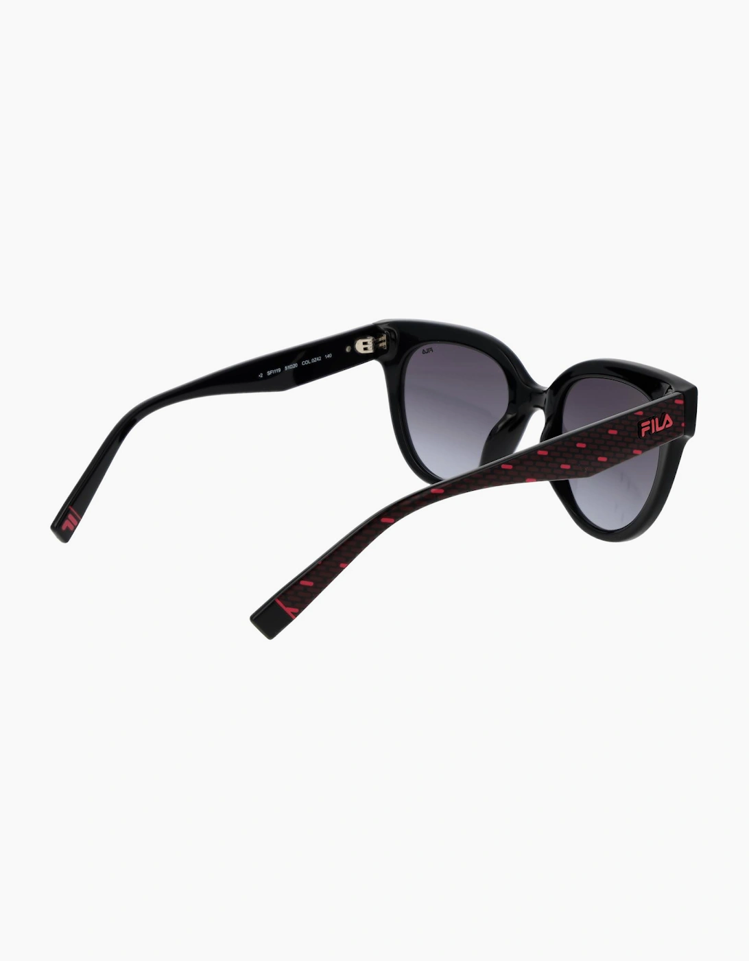 Fila Sunglasses SFI119 0Z42 51