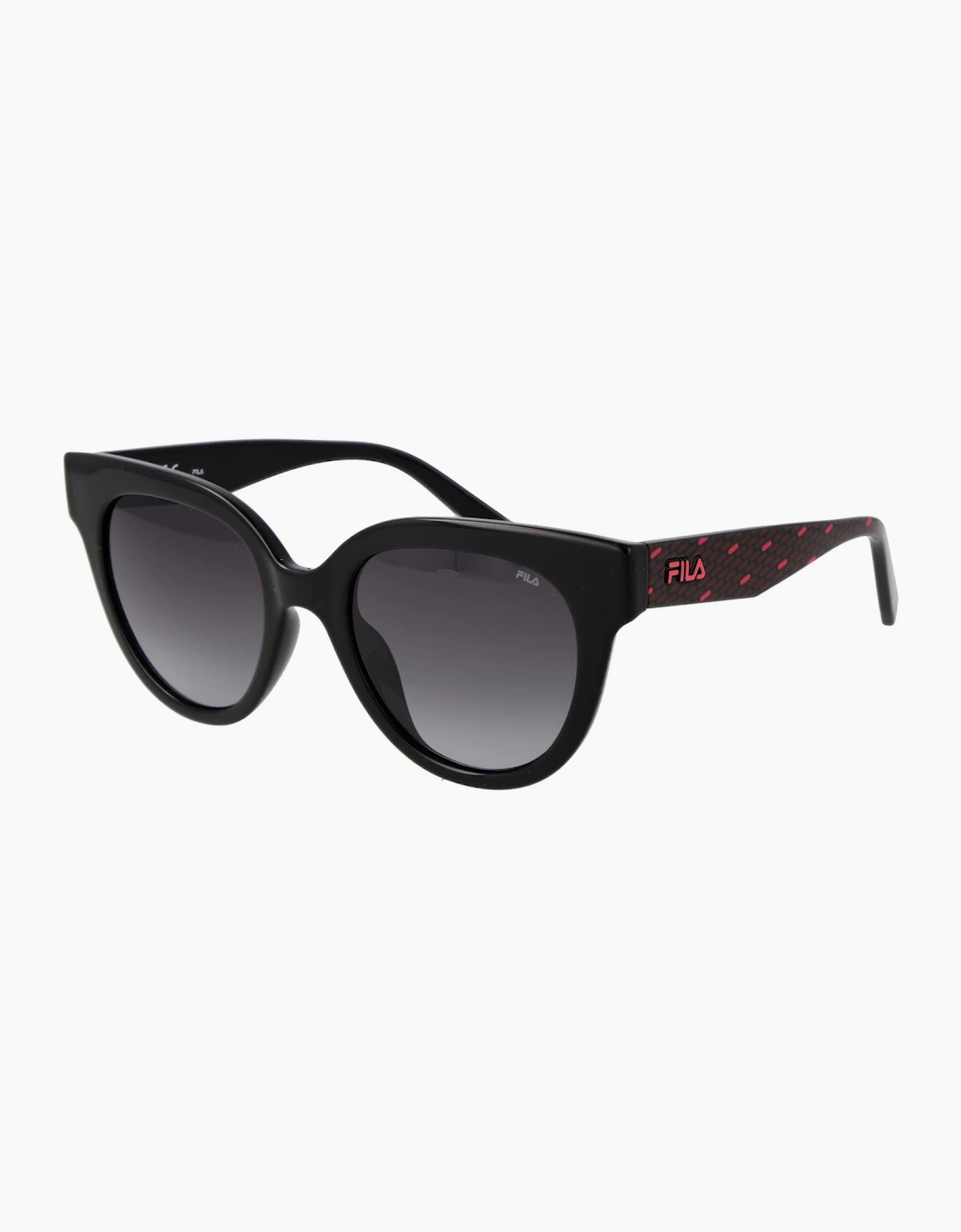 Fila Sunglasses SFI119 0Z42 51