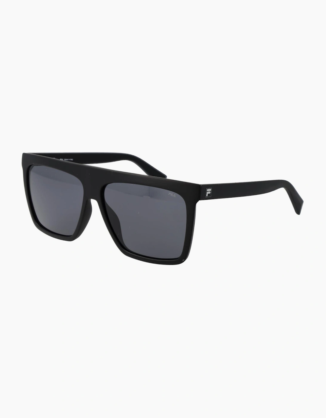 Fila Sunglasses SFI834 0U28 60