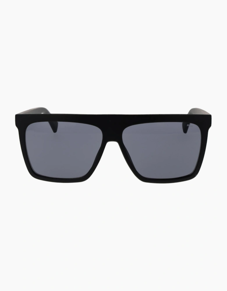 Fila Sunglasses SFI834 0U28 60