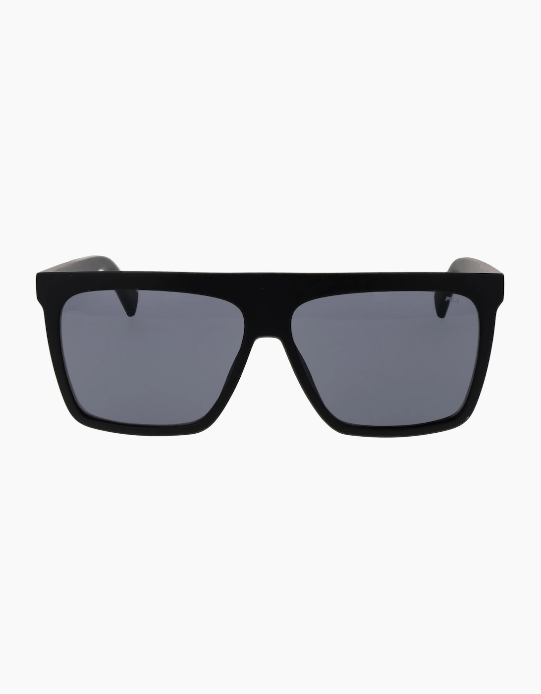 Fila Sunglasses SFI834 0U28 60
