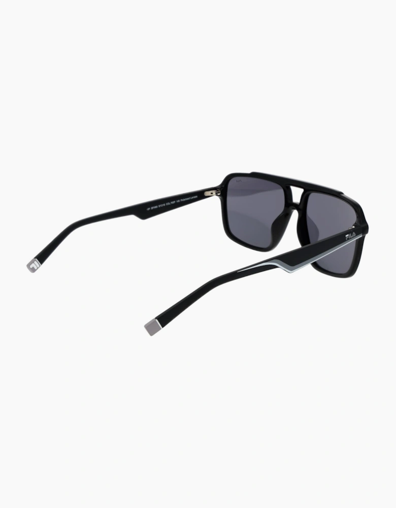 Fila Sunglasses SFI460 700P 57
