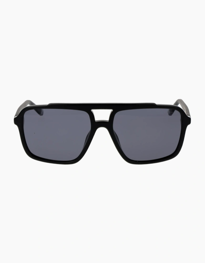 Fila Sunglasses SFI460 700P 57