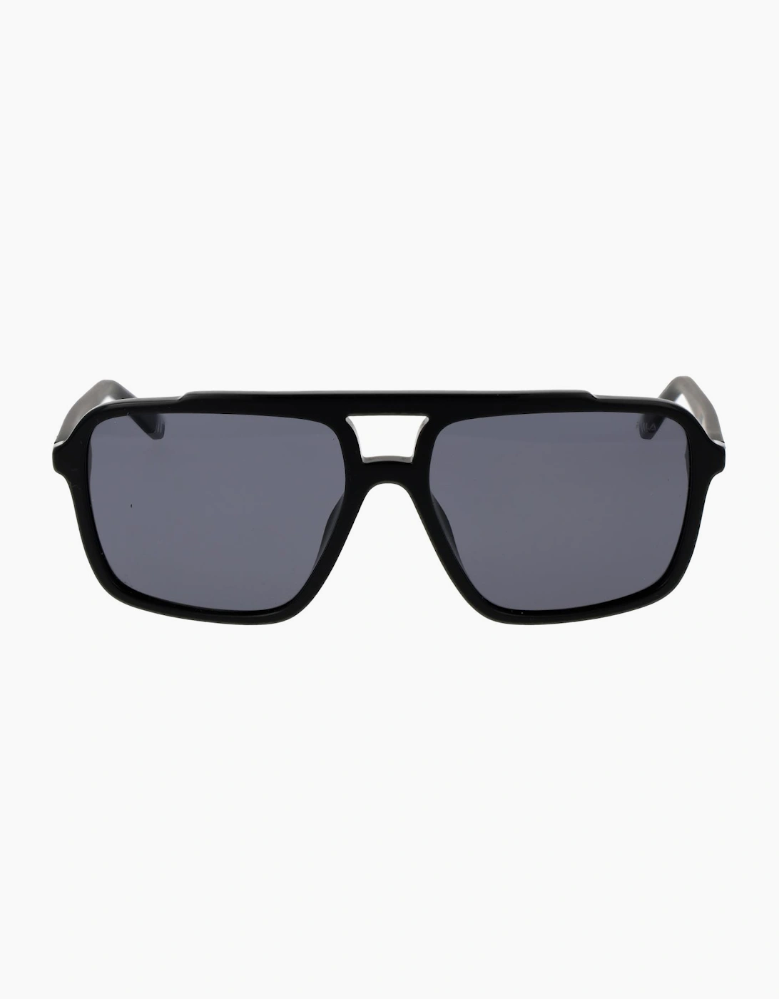 Fila Sunglasses SFI460 700P 57