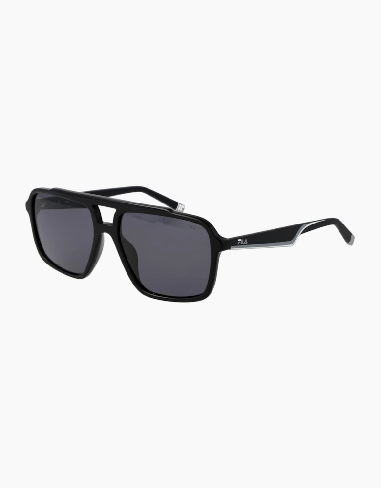 Fila Sunglasses SFI460 700P 57