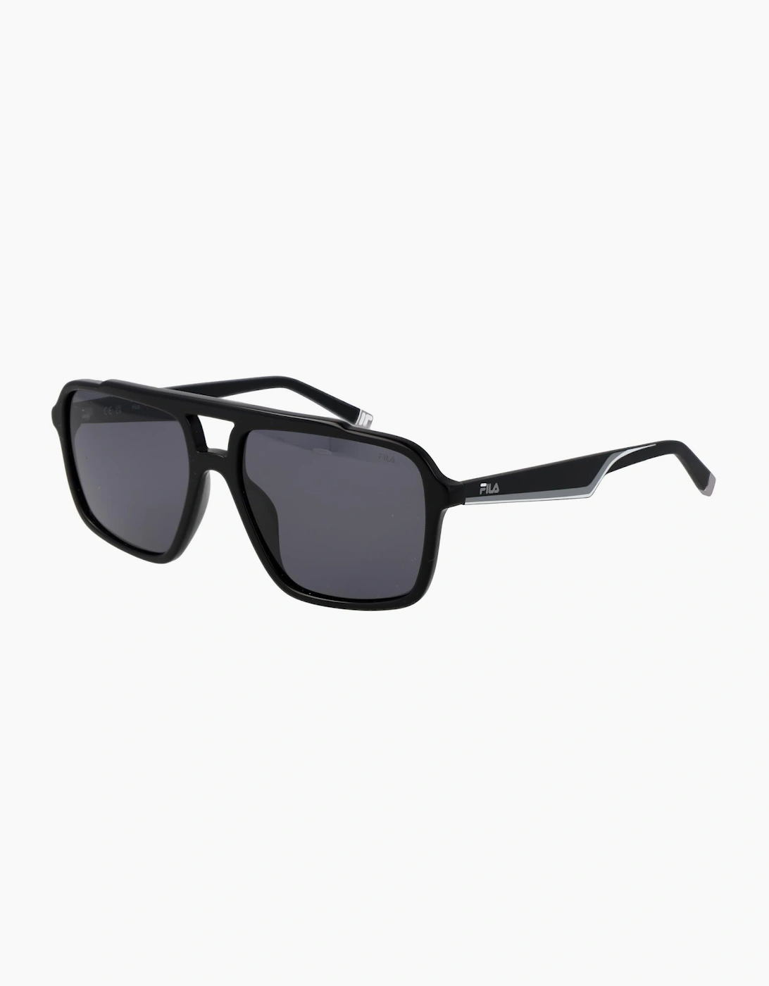 Fila Sunglasses SFI460 700P 57