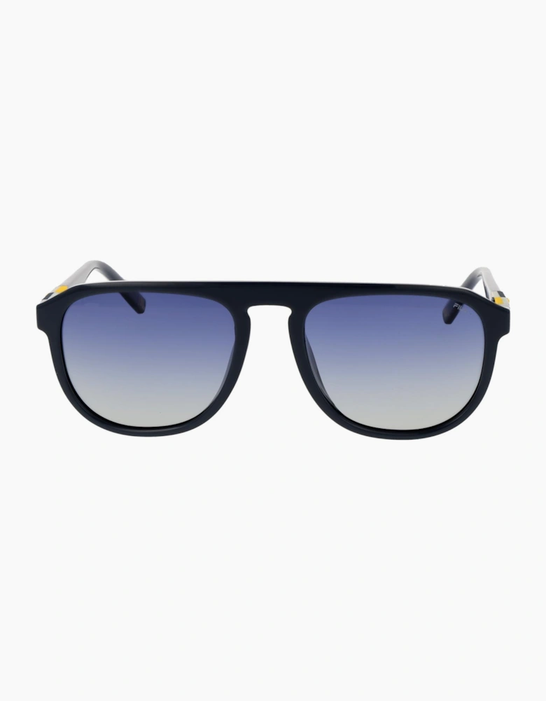 Fila Sunglasses SFI528 6EMP 56