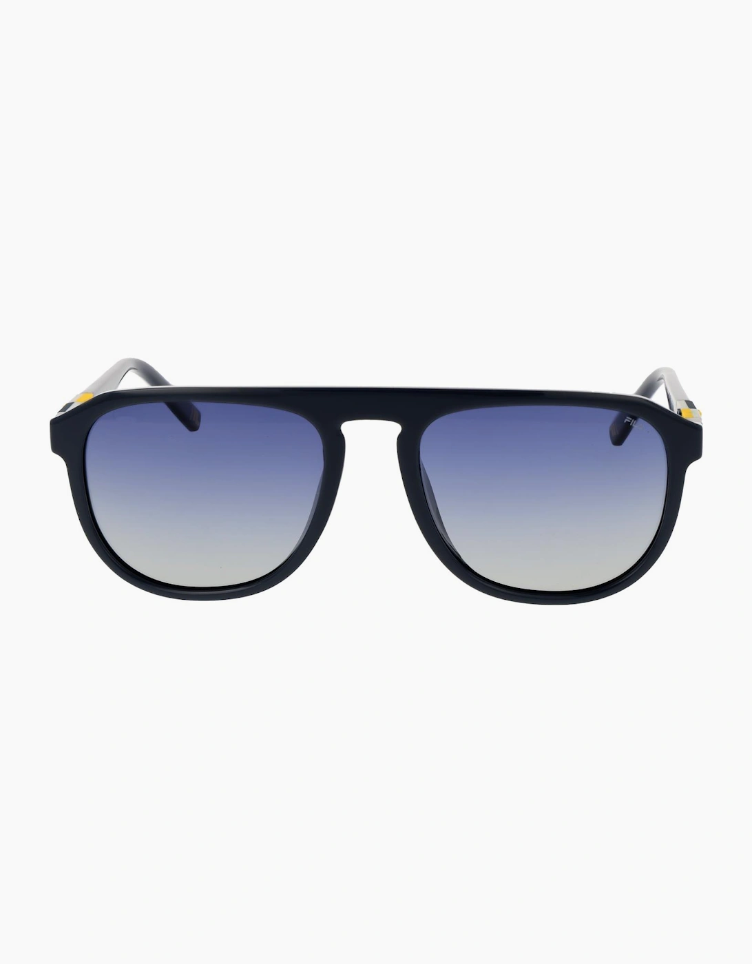 Fila Sunglasses SFI528 6EMP 56