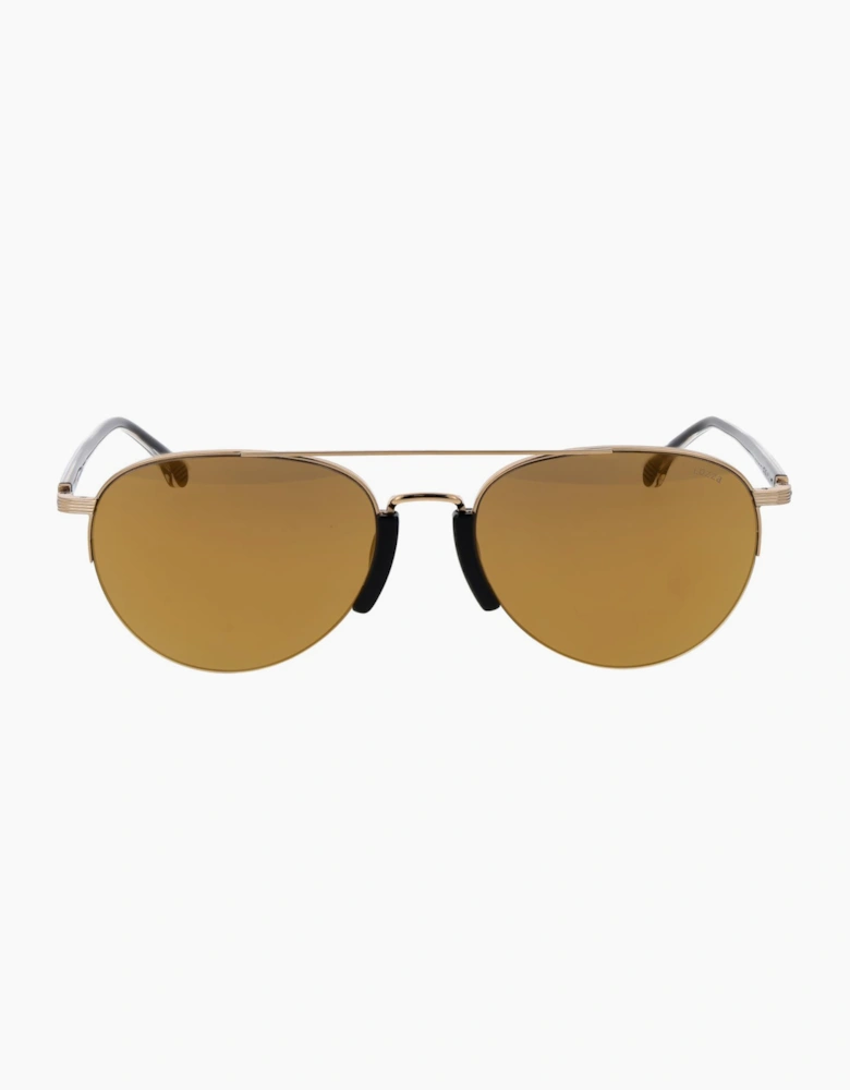 Lozza Sunglasses SL2394 300G 57