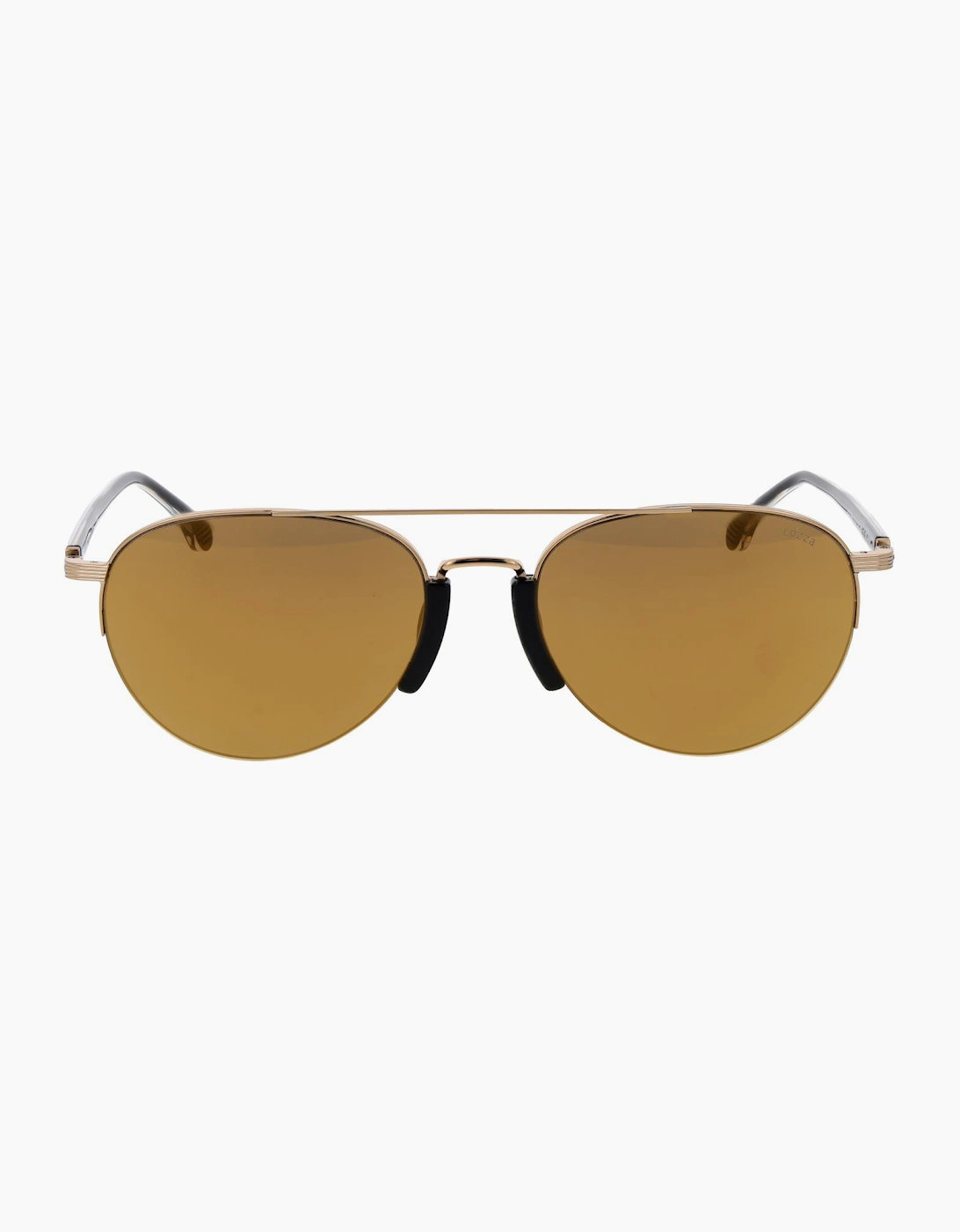 Lozza Sunglasses SL2394 300G 57