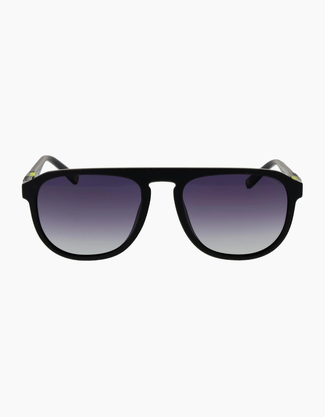 Fila Sunglasses SFI528 U28P 56