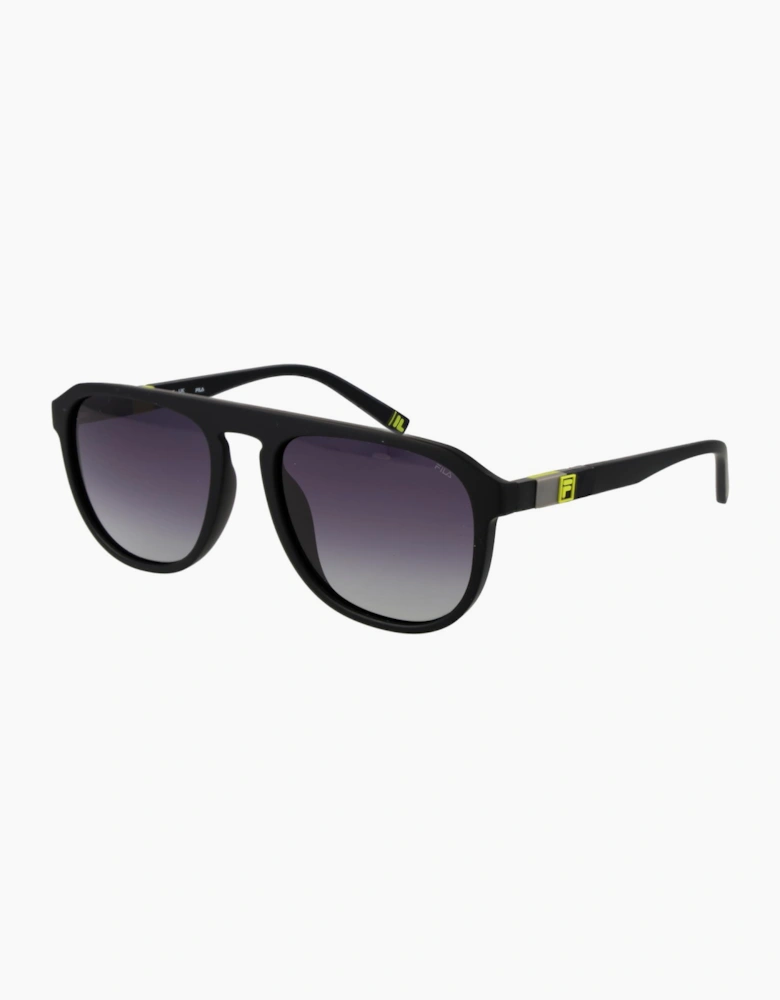 Fila Sunglasses SFI528 U28P 56