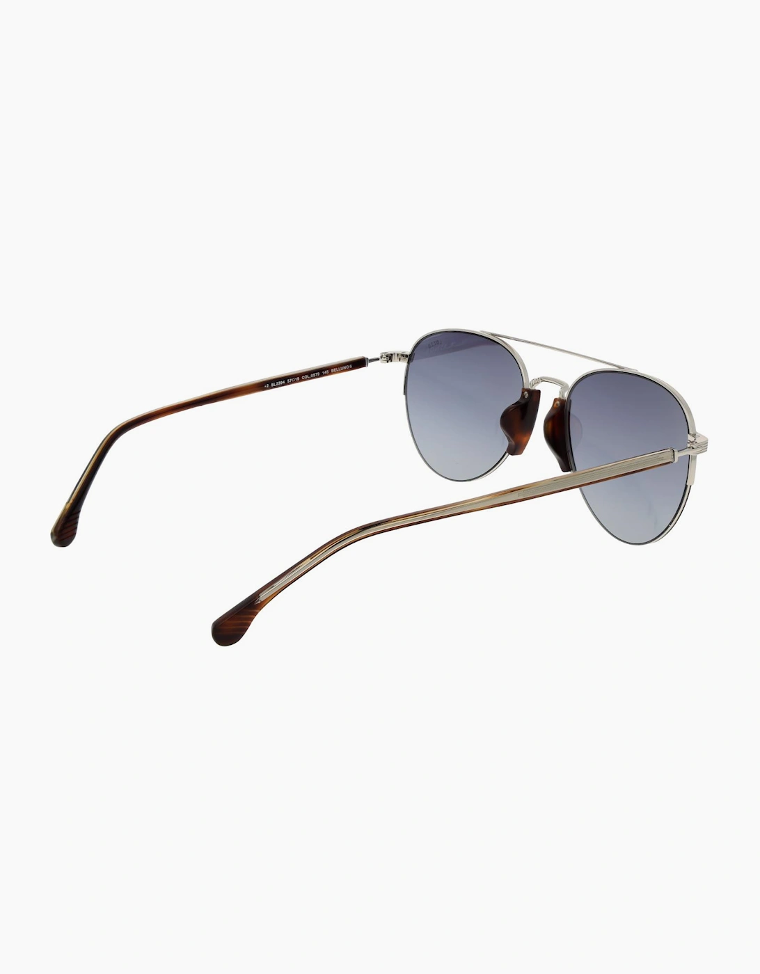 Lozza Sunglasses SL2394 0579 57