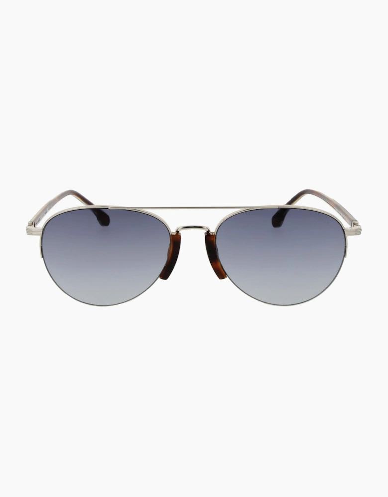 Lozza Sunglasses SL2394 0579 57