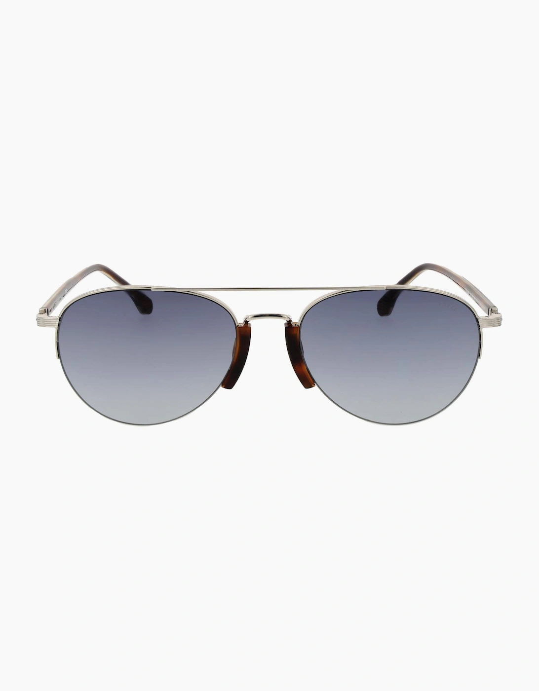 Lozza Sunglasses SL2394 0579 57