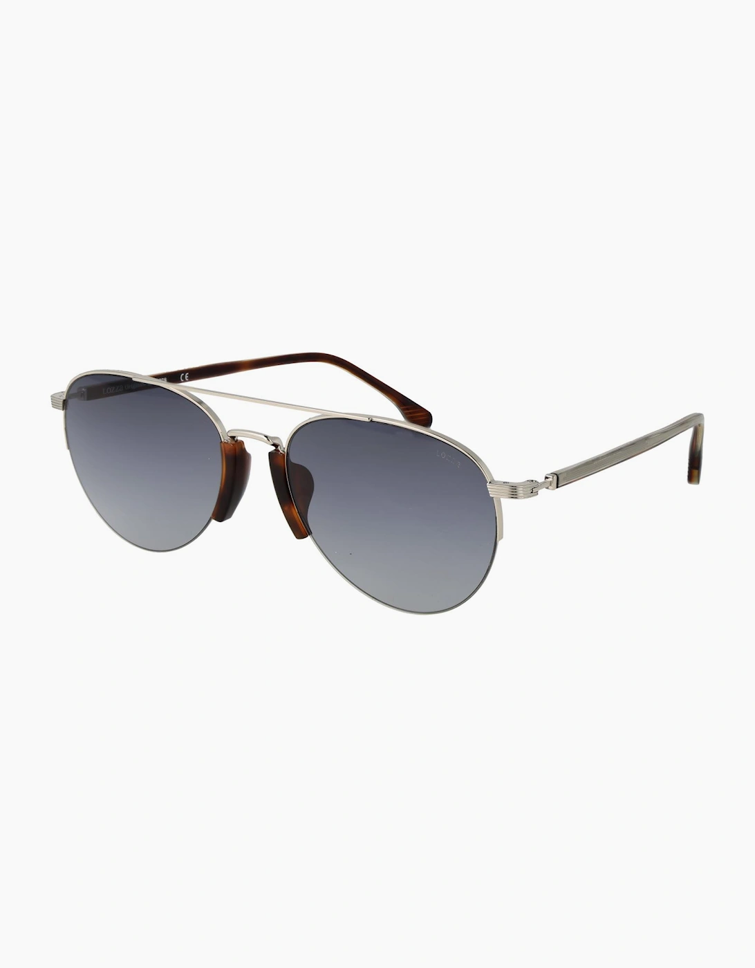 Lozza Sunglasses SL2394 0579 57
