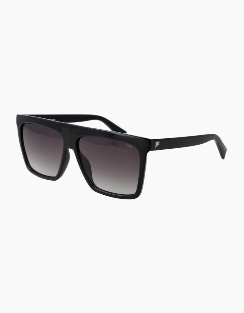 Fila Sunglasses SFI834 0Z42 60