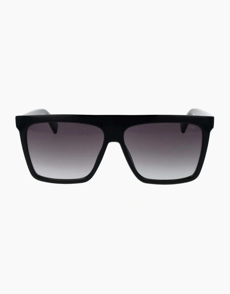Fila Sunglasses SFI834 0Z42 60