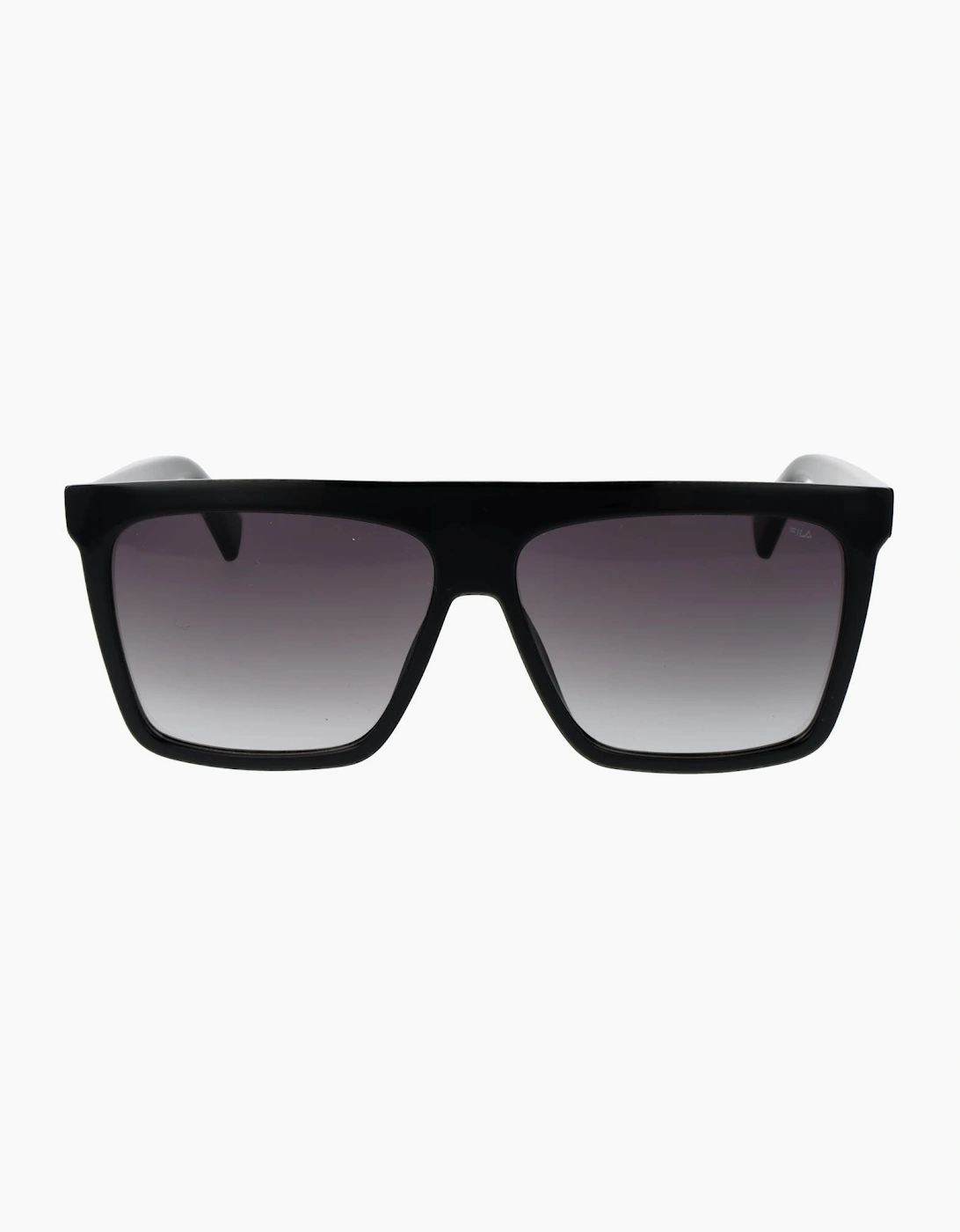 Fila Sunglasses SFI834 0Z42 60