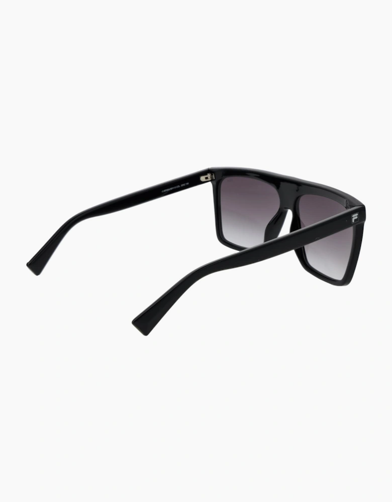Fila Sunglasses SFI834 0Z42 60