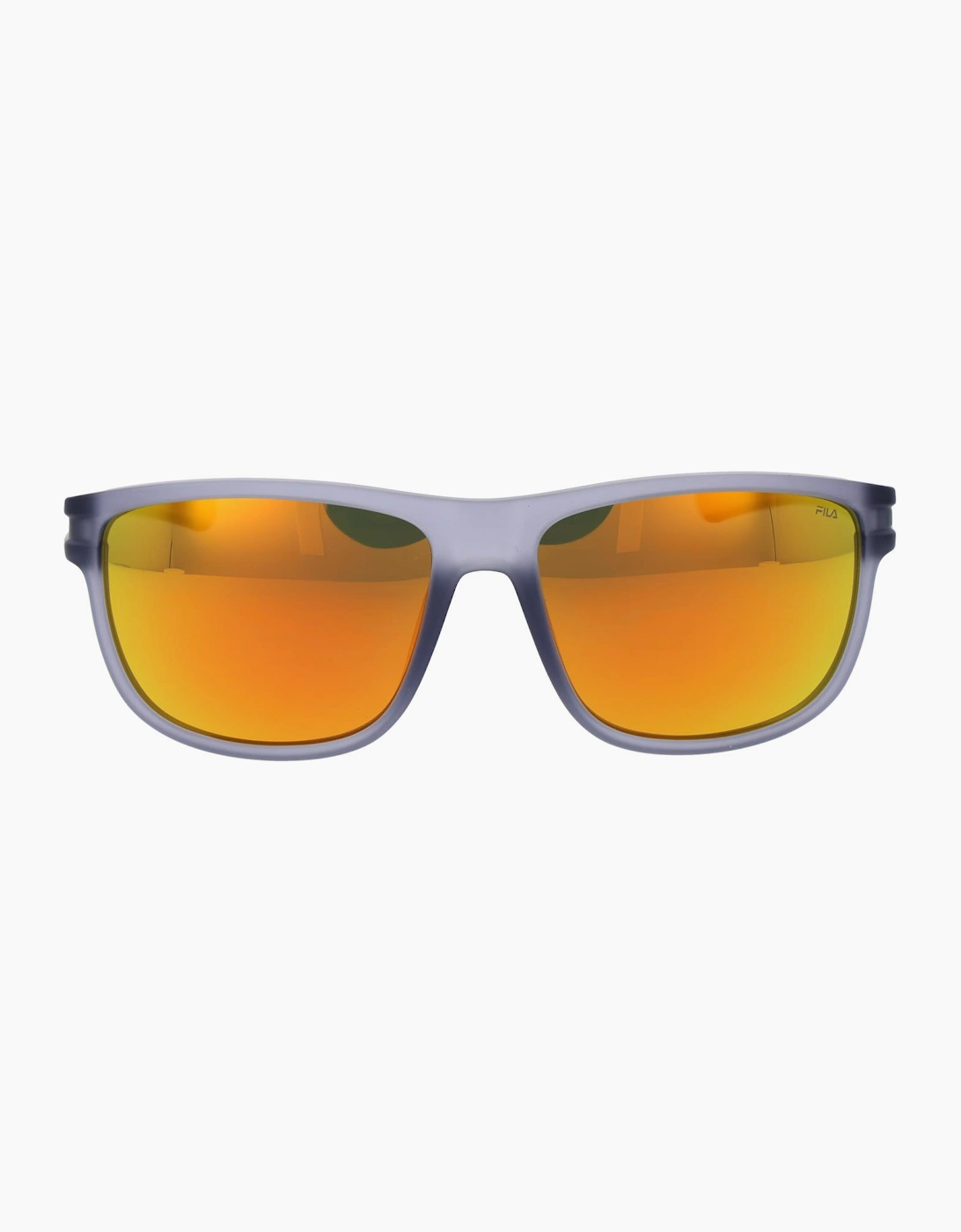 Fila Sunglasses SFI302 7F6Z 57
