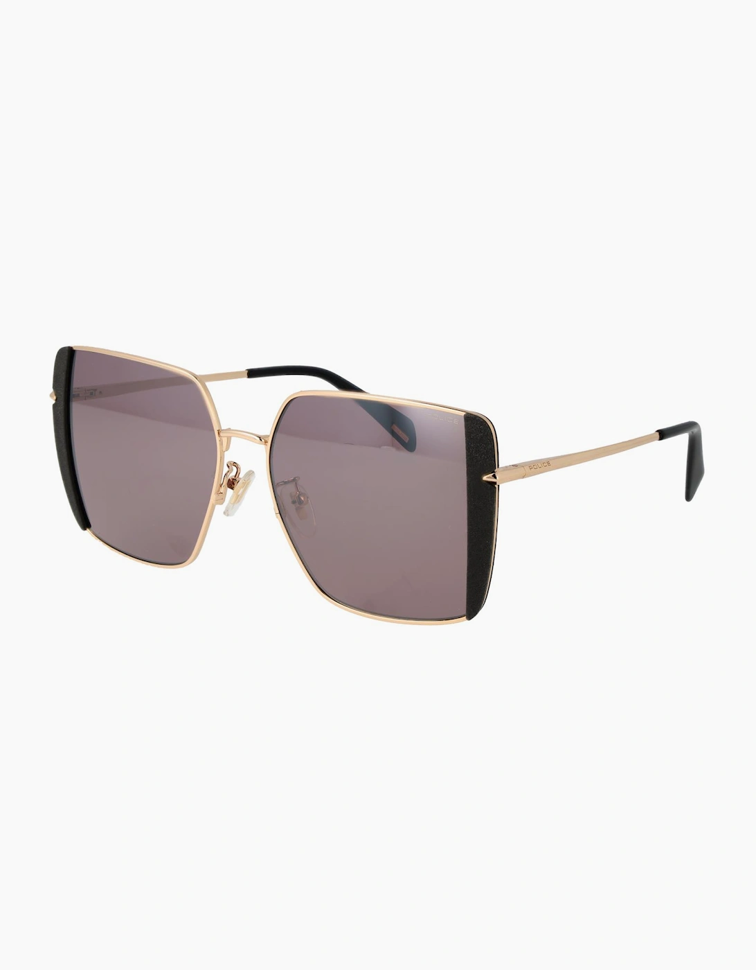 Police Sunglasses SPLL37E 300X 56