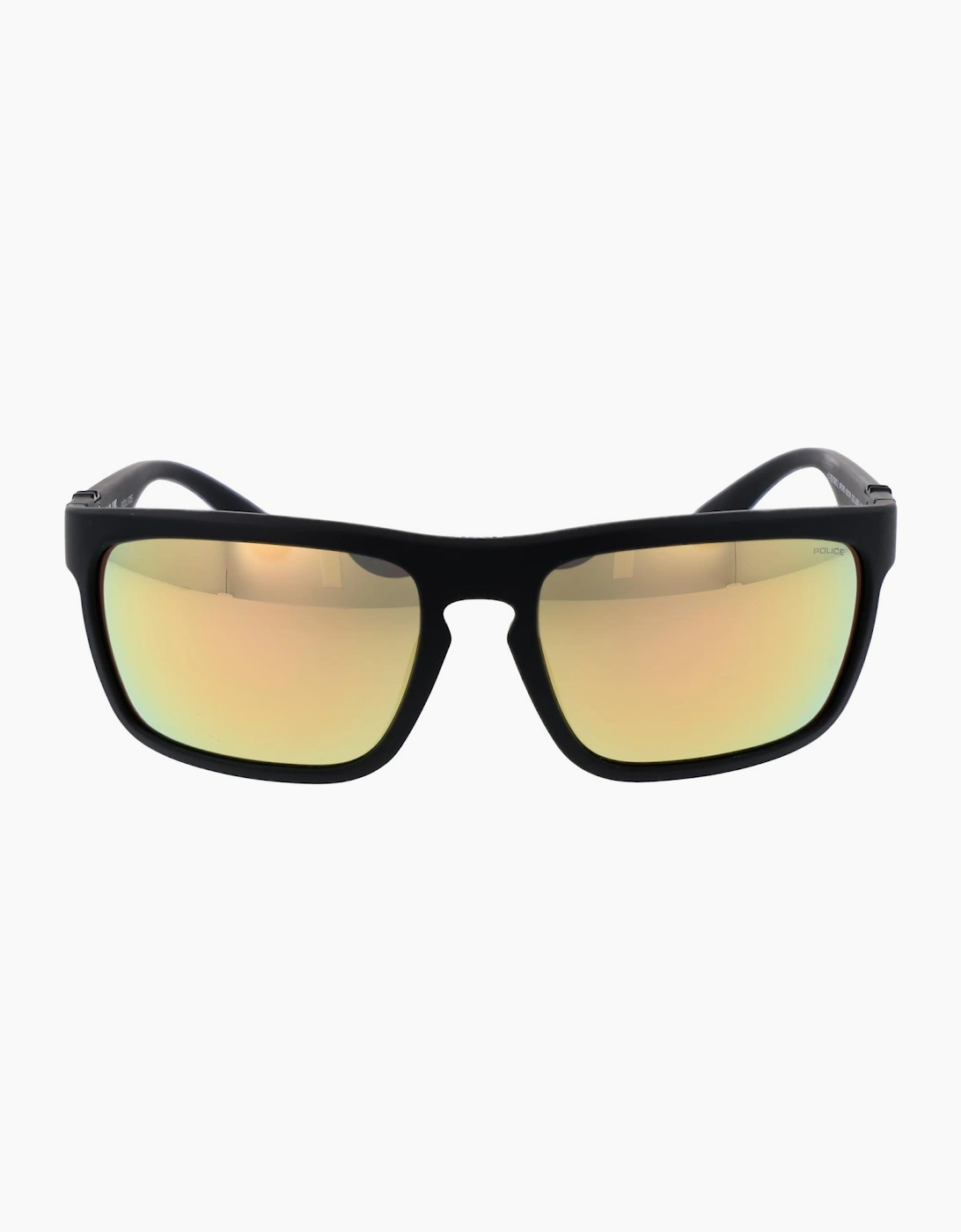 Police Sunglasses SPLF63 U28G 63