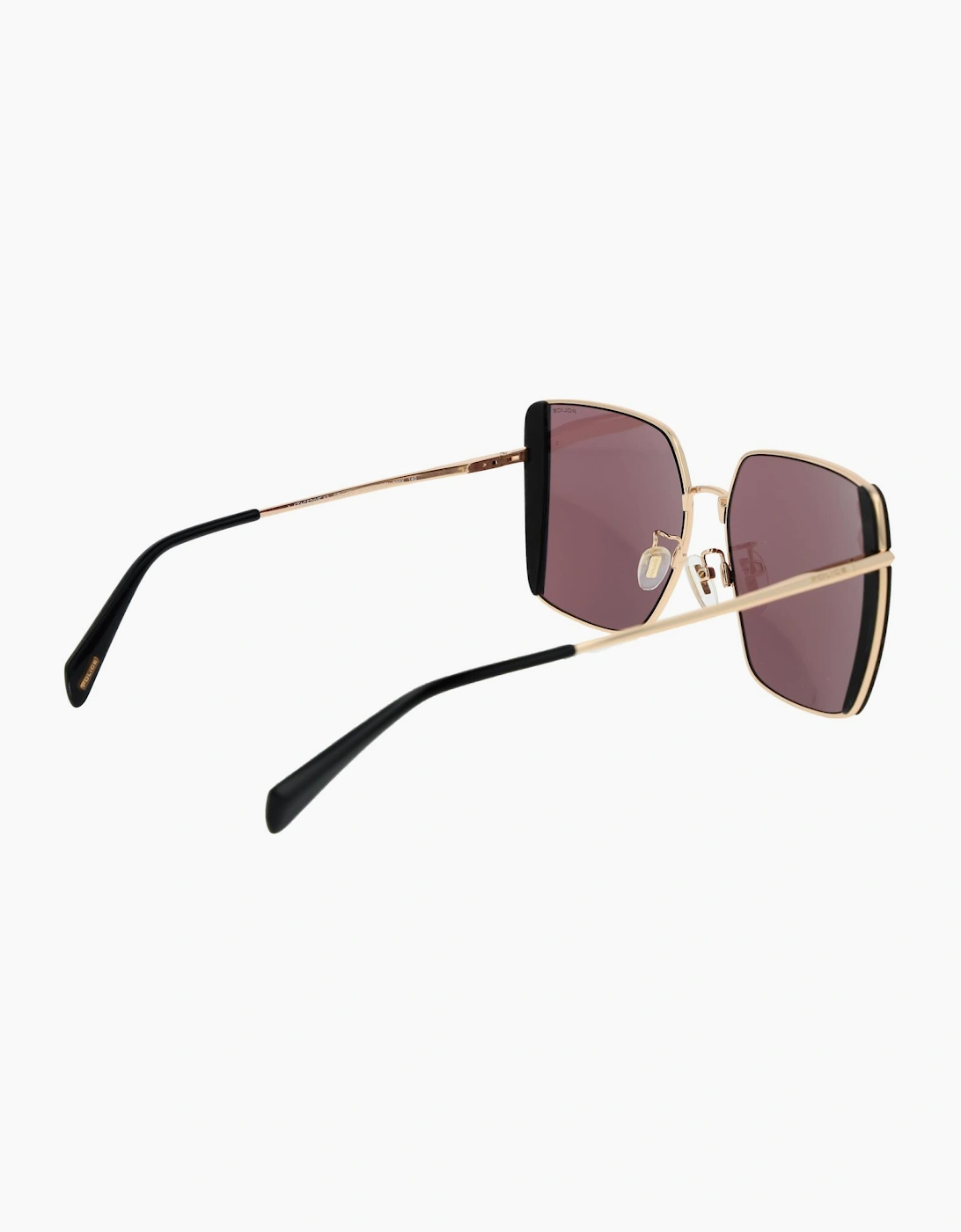 Police Sunglasses SPLL37E 300X 56